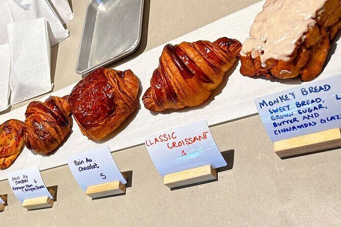 Guided Hiking Adventures in Colorado with Local Treats - Pricing and Value