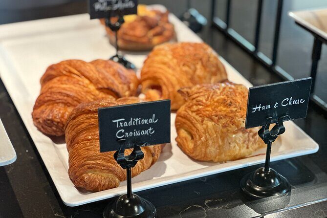 Guided Hiking Adventures in Colorado with Local Treats - Who Is This Tour Best For?