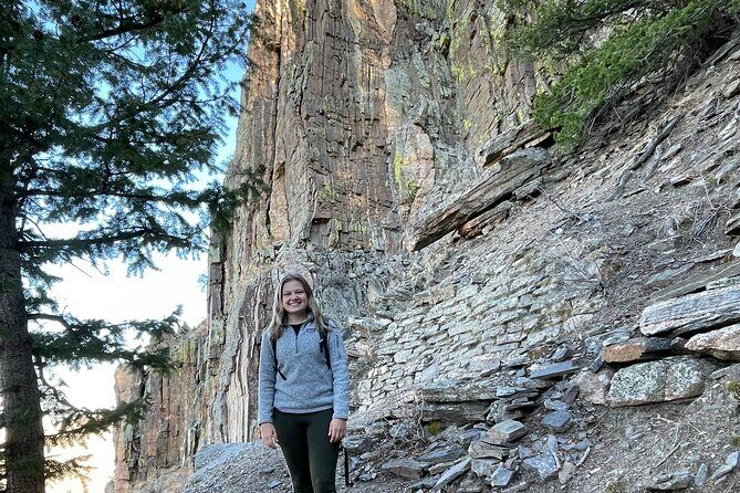 Guided Hiking Tours near Fort Collins - Final Thoughts