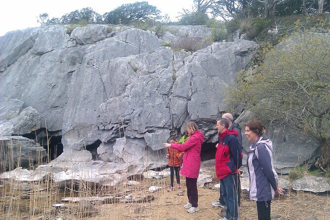 Guided Killarney National Park Walking Tour - Who Would Enjoy This Tour?
