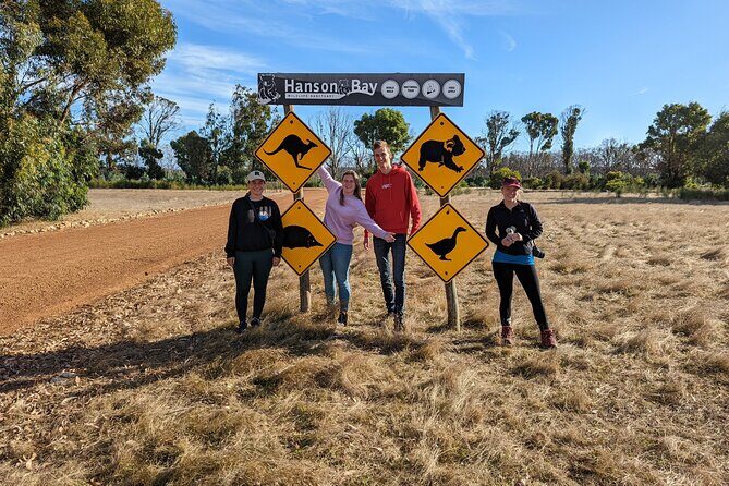 Guided Koala Walk and Bushfire ecology tour - Final Thoughts