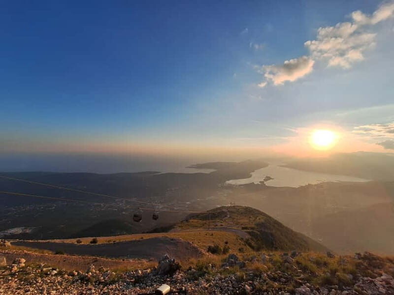 Guided Kotor & Cable Car Tour - Final Thoughts