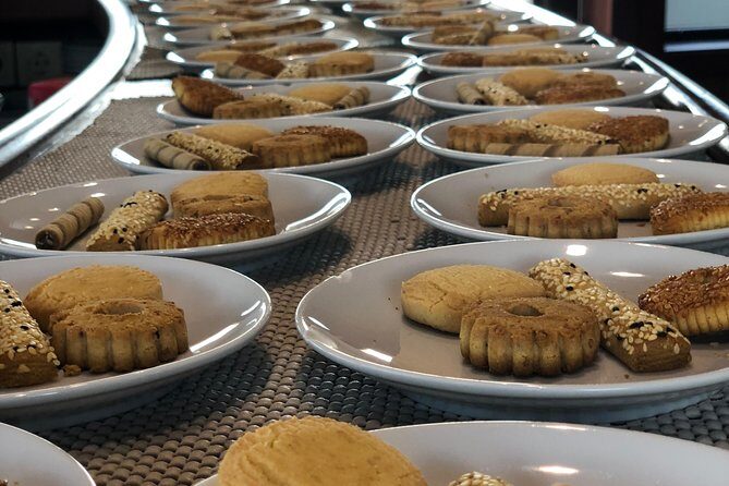 Guided Morning Cruise with Stops at Rumeli Hisar & Asian Side - Real Traveler Insights & Honest Feedback