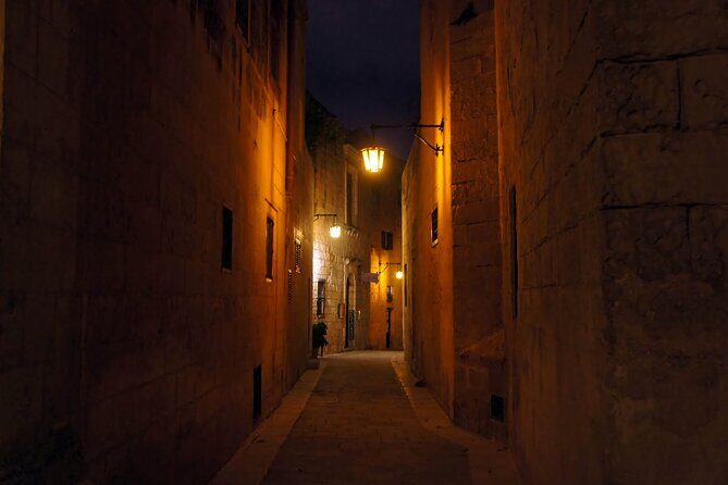 Guided Night Tour of Valletta Waterfront, Mdina and Rabat - FAQ