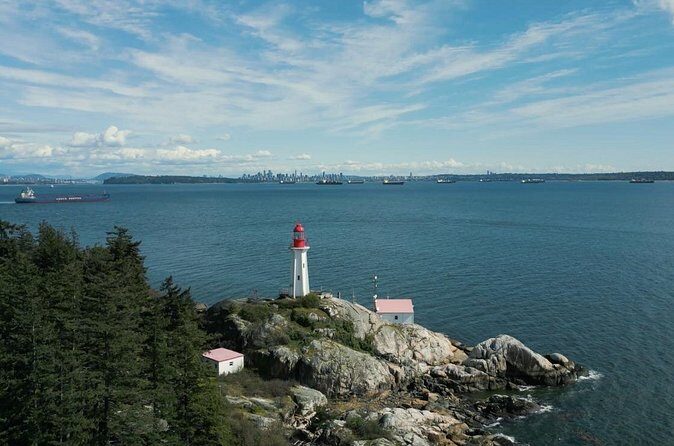 Guided Oceanside Private Hike - FAQ