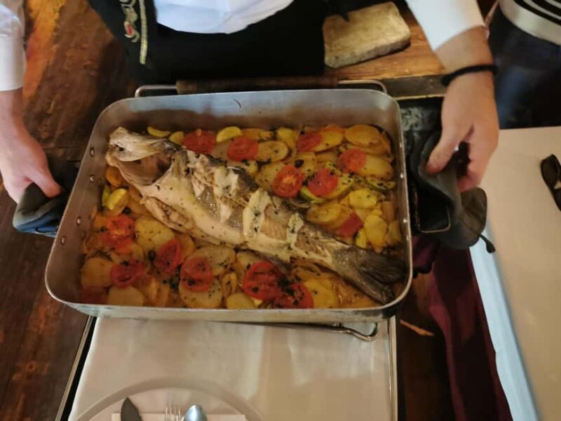 Guided Private Tour of Bosnia, Montenegro, and Croatia - An In-Depth Look at the Tour