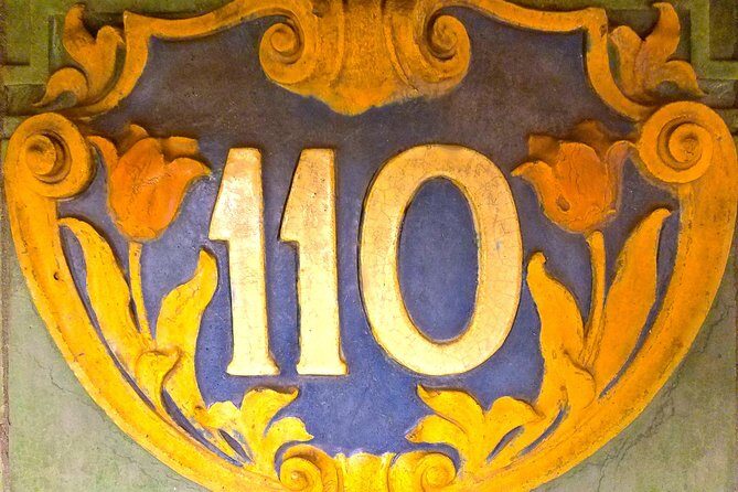 Guided Private Underground New York Subway Tour - Who Should Consider This Tour?