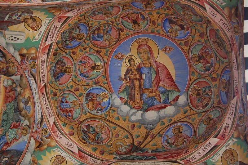 Guided Rila Monastery Tour from Bansko - The Return Trip and Overall Experience