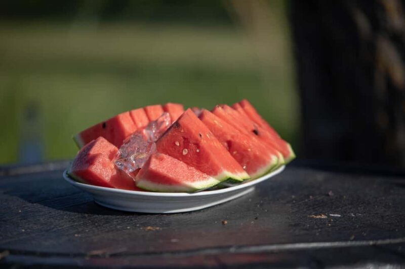 Guided Safari Kayaking Tour in Neretva Valley - What to Know Before You Go