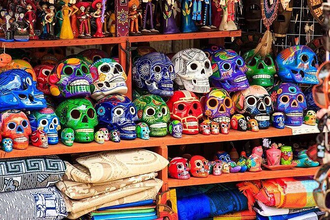 Guided Shopping Experience in Cancun - Final Thoughts: Is It Worth It?