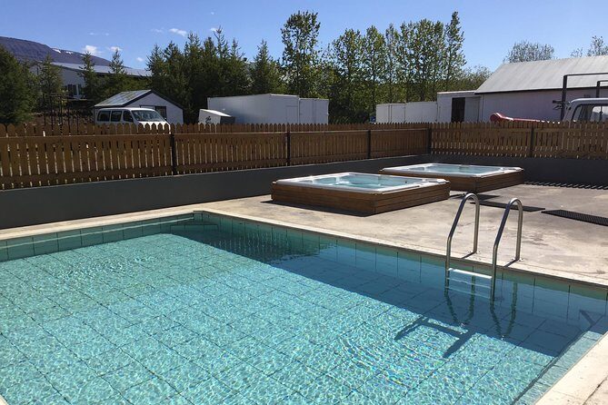 Guided Sit on Top Kayak Tour - Booking, Pricing, and Practicalities