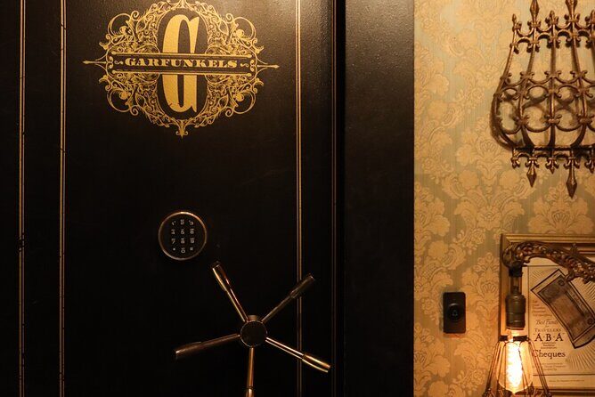 Guided Speakeasy Walking Tour of New York City - Final Thoughts