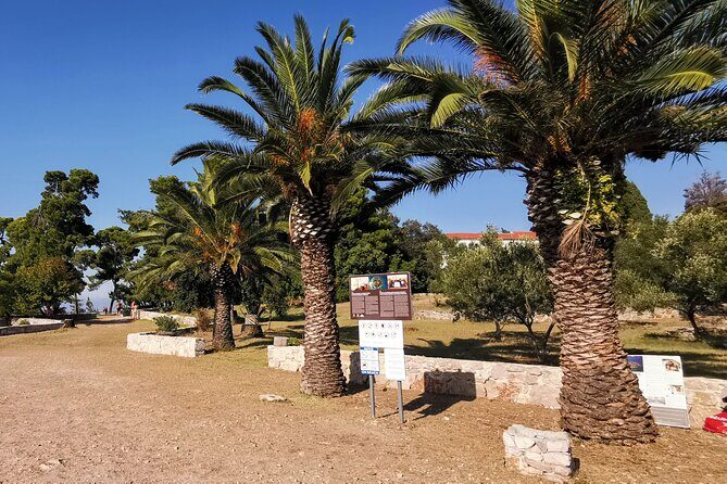 Guided Speedboat Tour with Food, Oil & Wine Tasting - What to Expect from the Speedboat Tour in Croatia