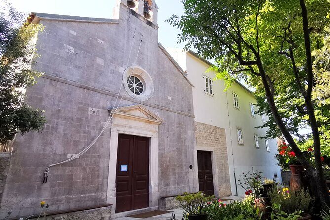 Guided Speedboat Tour with Food, Oil & Wine Tasting - FAQ: Practical Questions About the Tour