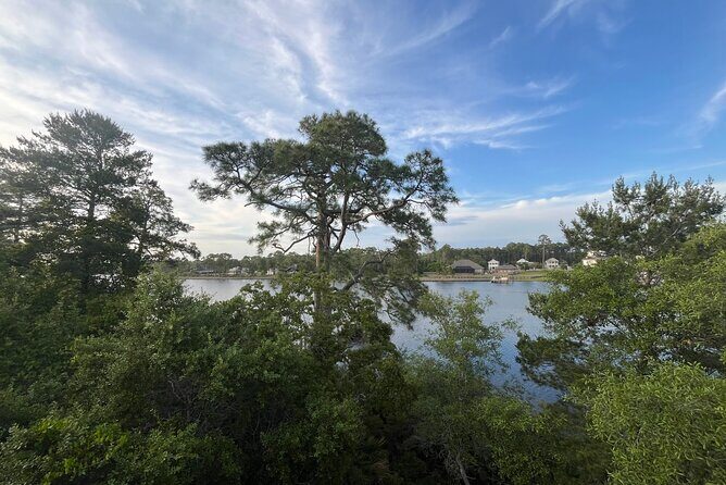 Guided Stand up Paddle Activity - Discovering the Calm of Lake Powell
