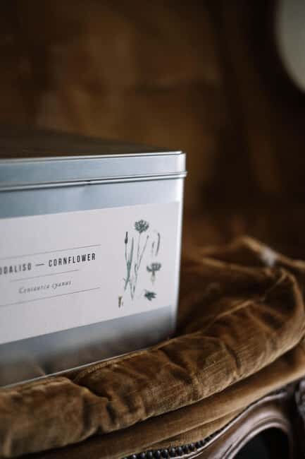 Guided tasting of the "Best Chocolate of Modica." - Exploring the Guided Tasting of the "Best Chocolate of Modica"