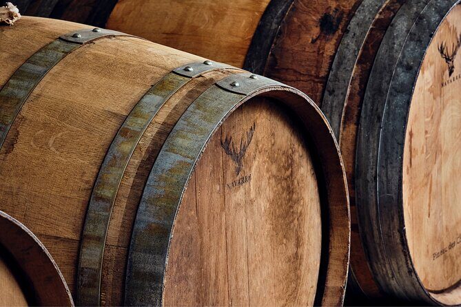 Guided Tour and Tasting at the Distillerie Baccae Paris - Final Thoughts