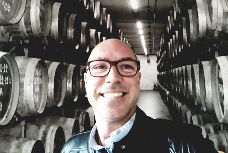 Guided Tour at Ron Arehucas Distillery - Who Will Love This Tour?