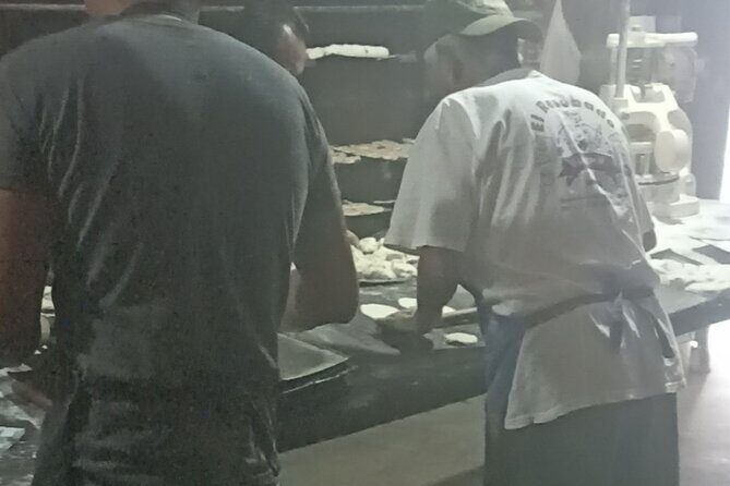 Guided Tour Coatepec Coffee Tour - Final Thoughts