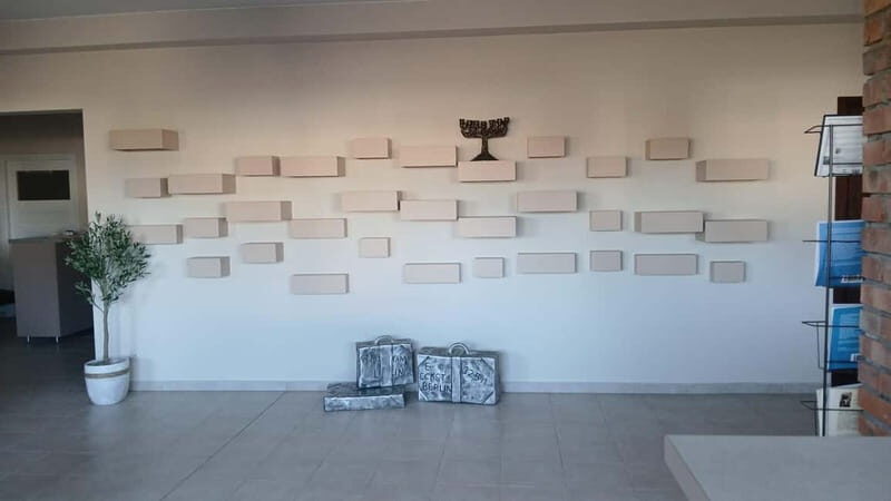 Guided Tour from Kraków: Museum of Owicim,Brzezinka - Key Points