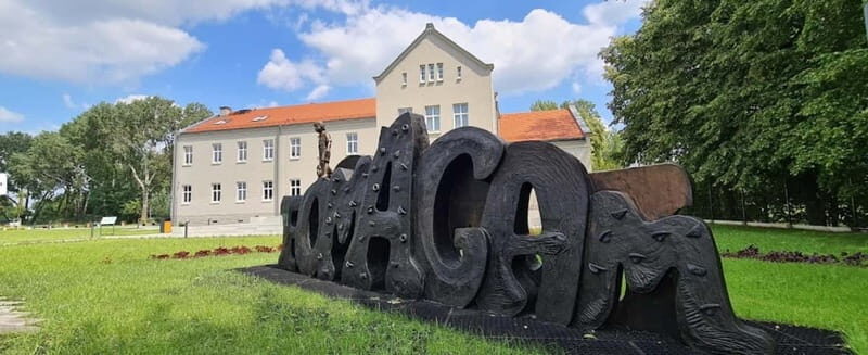 Guided Tour from Kraków: Museum of Owicim,Brzezinka - Who Will Benefit Most From This Tour?