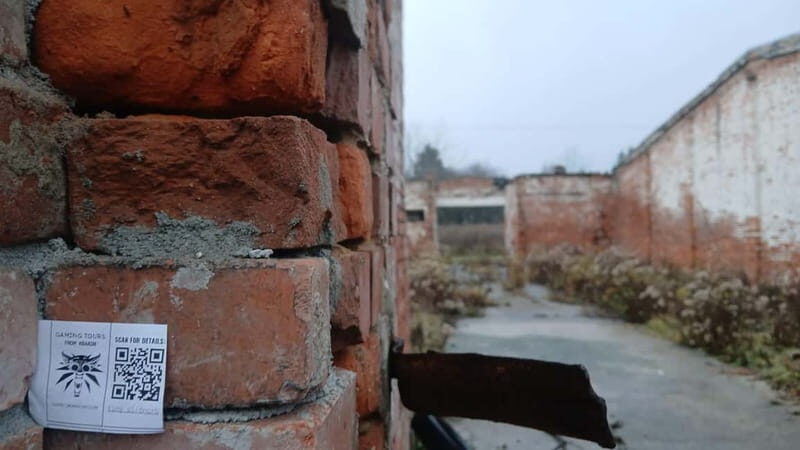 Guided Tour from Kraków: Museum of Owicim,Brzezinka - FAQs