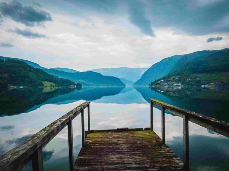 Guided tour: Hardangerfjord, Waterfalls and Ferry crossing - Is This Tour Worth It?