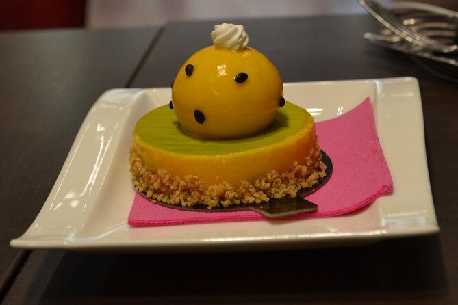 Guided Tour in Aix-en-Provence: Historical Old City - FAQs