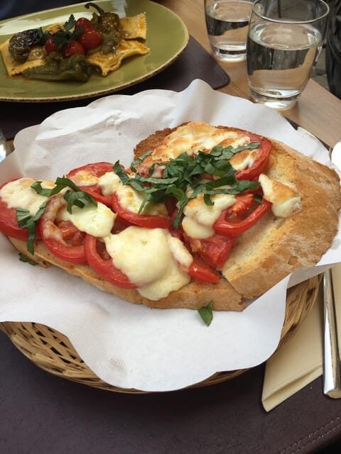 Guided tour in ebike 3 hours in the Florence Surroundings - Final Thoughts