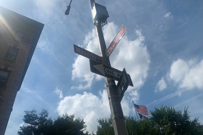 Guided Tour in the West Village of New York City - Final Thoughts