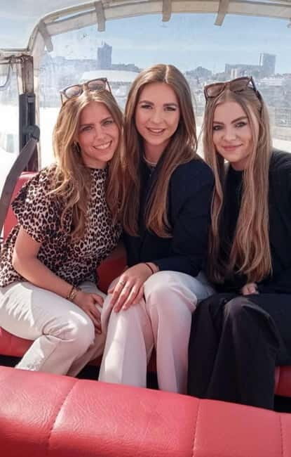 Guided Tour in Tuk Tuk around Madrid - Final Thoughts