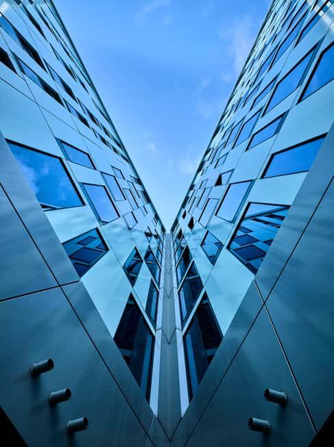 Guided tour of Hamburg's Neustadt - ramparts, Gängeviertel & Neustädter - The Sum Up