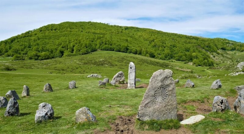 Guided tour of the 5 most beautiful towns in Basque Country - Who Is This Tour Best For?