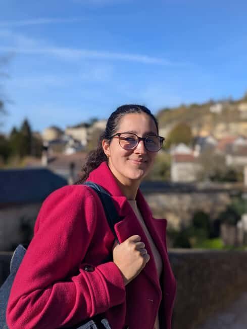 Guided tour of the Château du Clos Lucé, the last home of Leonardo da Vinci - A Friendly Deep Dive into the Tour Experience