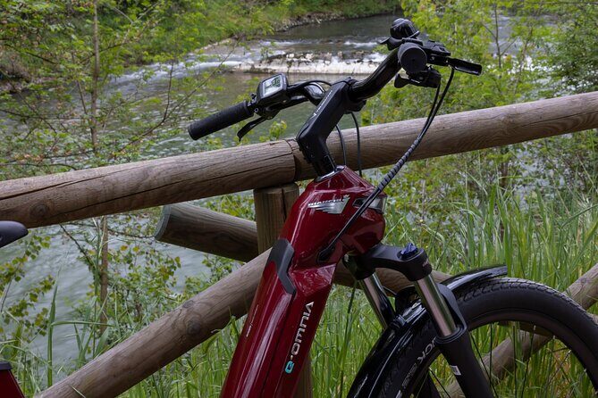 Guided tour of the historic center of Perugia - FAQs