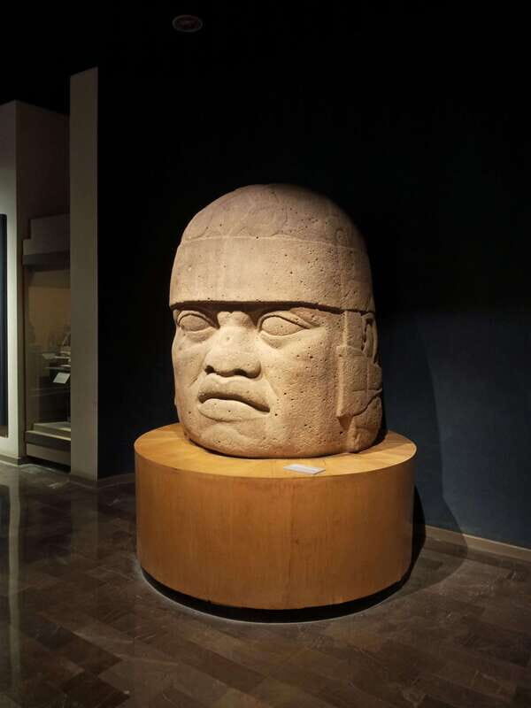 Guided Tour of the Museum of Anthropology - Who Will Love This Tour?