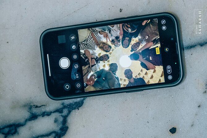 Guided tour of the Pantheon - Who is This Tour Best For?