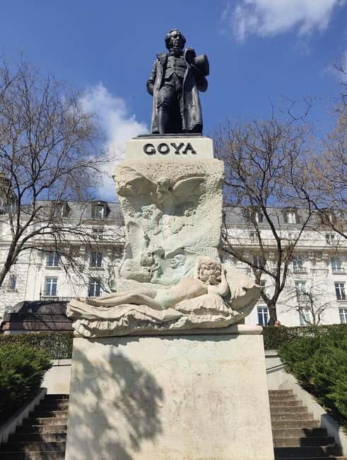 Guided tour of the Prado Museum in French - Is This Tour Worth It?