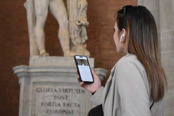 Guided tour of the Royal Palace of Caserta with train option - Key Points