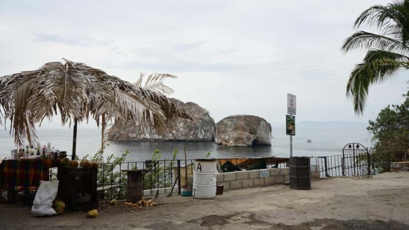 Guided tour of Vallarta in one day - Who Is This Tour Best For?