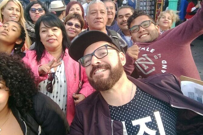 Guided Tour on the Secret City Tijuana - Final Thoughts: Is It Worth It?