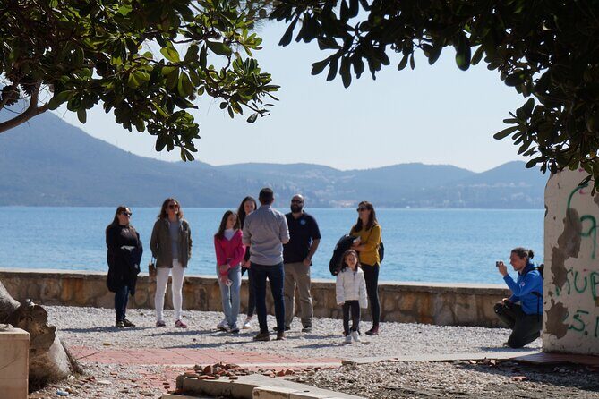 Guided Tour to Kupari From Holiday Resort to War Zone - FAQs