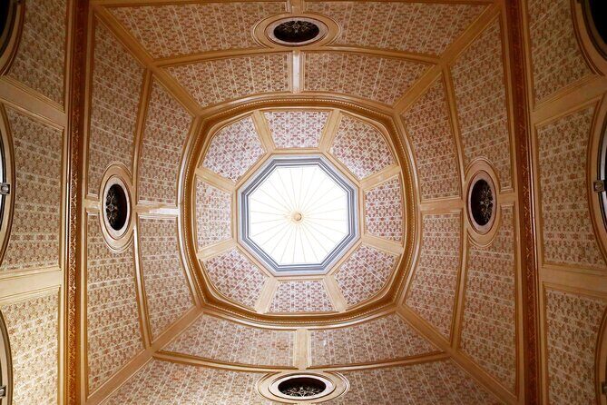 Guided tour to Silves the Islamic capital of the Algarve - FAQs