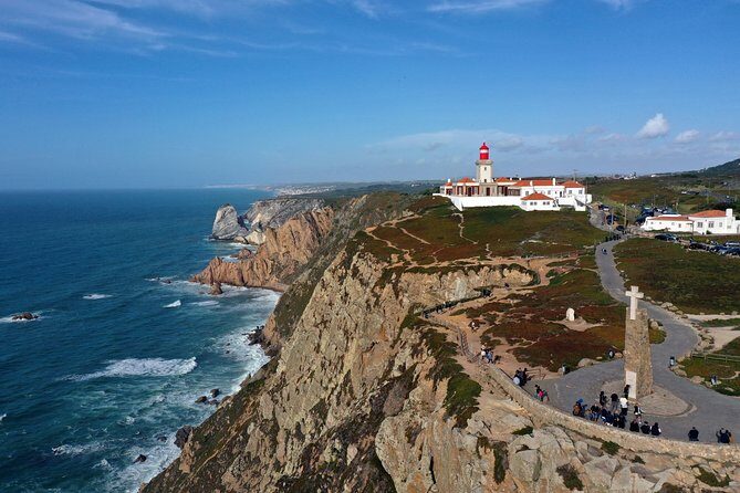 Guided Tour to Sintra, Pena, Regaleira, Cabo da Roca and Cascais - The Bottom Line: Who Should Book This Tour