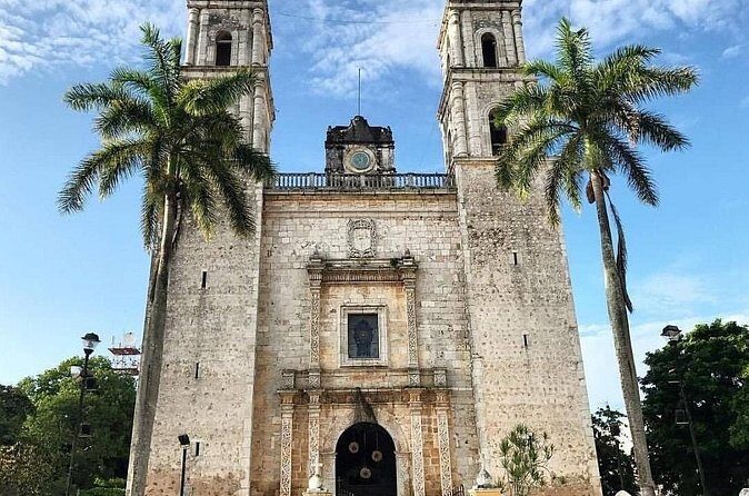 Guided Trip with Lunch Chichen Itza - Final Thoughts