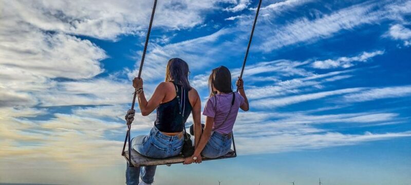 Guided Van Tour Lousã Schist Villages, in Lousã, Coimbra - Practical Details & Tips