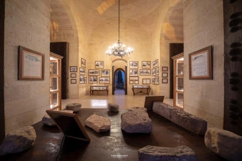 Guided visit of Almodovar Castle with admission included. - The Downsides to Keep in Mind