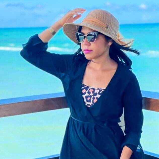 Guided Walk in beautiful and hidden neighborhoods - Key Points