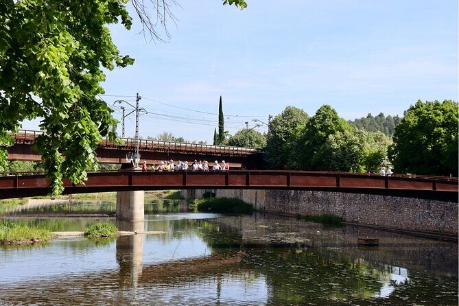 Guided Walking Tour in Girona - What We Think About the Value