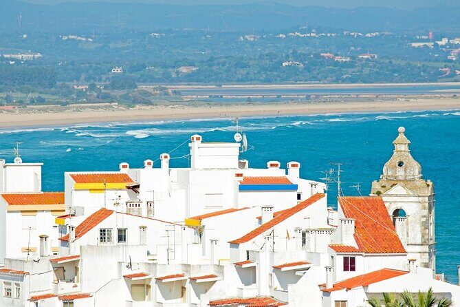 Guided Walking Tour in Lagos - A Closer Look at the Experience